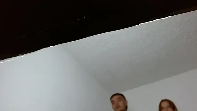 sexy-tean — deep fuck face hard 2 minutes no stop