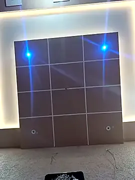 Sexy_Aasma — Shower  show 