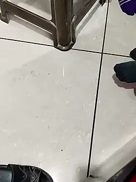 Sexy_anaamika — Full nude erotic dance