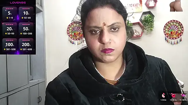 Sexy_komolika — happy chocolate day janu