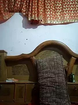 Checkout naked performer Sexy_Mahi69 Sexy_Mahi69 from StripChat