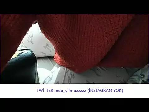 sexy_modelll from StripChat