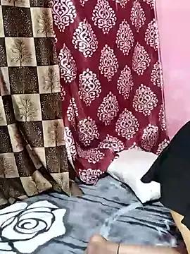 Discover Sexy_Ruby_Hot, they want to masturbate for you Sexy_Ruby_Hot from StripChat