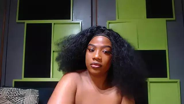 SexyAssDivaxxx from StripChat SexyAssDivaxxx from StripChat