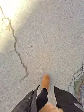 StripChat SexyErola27 is Freechat SexyErola27 — ShOwEr TiMe FriDay ViB3