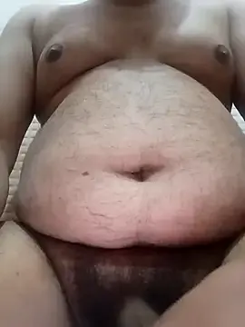 Sexyghsoh — Happy valentines