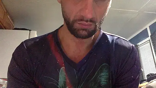 sexyhotstud12 — Freechat on StripChat