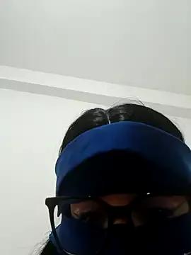 SexyJourney from StripChat