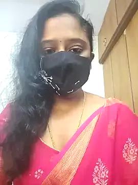 StripChat Sexynayan23 sexynayan23 from StripChat