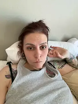 Sexysanka — help momma