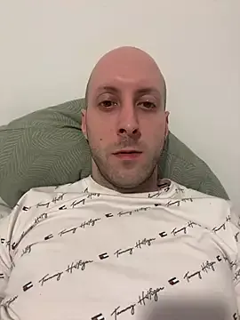 SexyTigris32 — Goal - take off all clothes