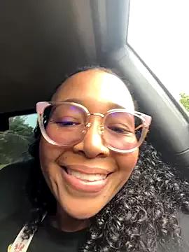 Sexy SHAILABROWN wants you to fuck her body now SHAILABROWN from StripChat