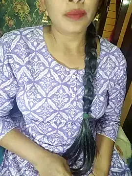 Shalini_telugu09 — Life