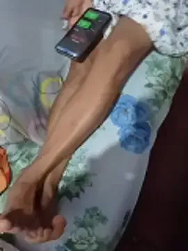 StripChat shanuki3 is Group shanuki3 — pussy rubber dick