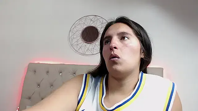 sharon_and_sharit — plug anal