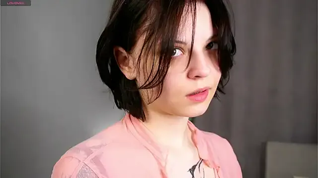 SharylOrbin — masturbate my pussy through panties