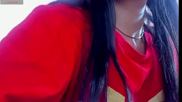 Sheilly_brown — happy princess 