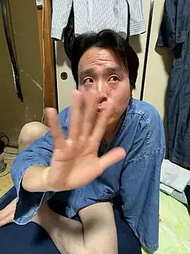 Explore StripChat's Shigeki-113 shigeki-113 from StripChat