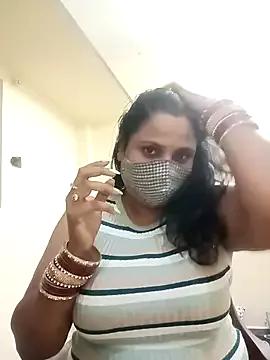 Checkout dirty camslut Shikha-mehra7 Shikha-mehra7 from StripChat