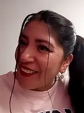 shinobu_kocho_11 — milk bath