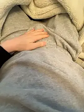 StripChat shiro_3 is Group shiro_3 — Group on StripChat