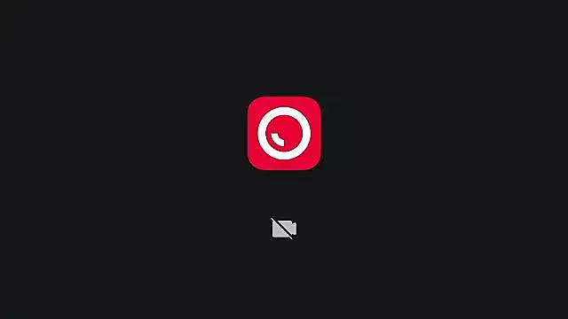 shodai_anzu_dayo from StripChat