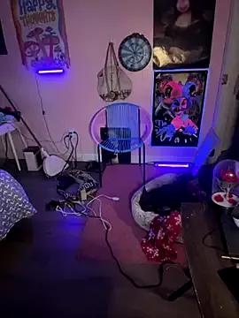 Hot Shortywidaphatty wants you to fuck their body now shortywidaphatty from StripChat