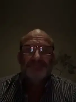 Shyboy817 — Let a total stranger face fuck me