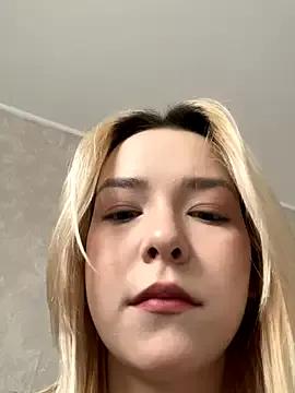 Si_lam from StripChat