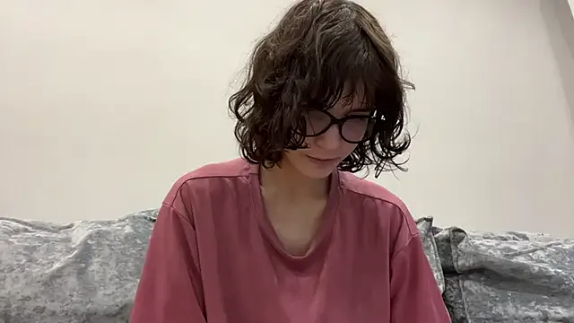 StripChat SibleyBurner is Freechat SibleyBurner — shake those tits~