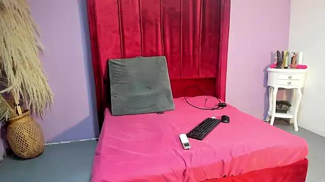 Sweet sienna_glow from StripChat sienna_glow from StripChat