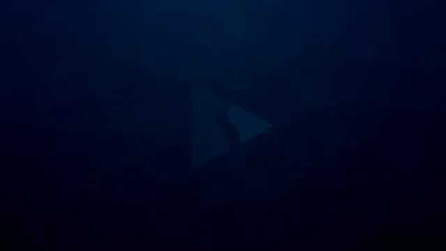 Sima_Wendy — slapp my ass x3