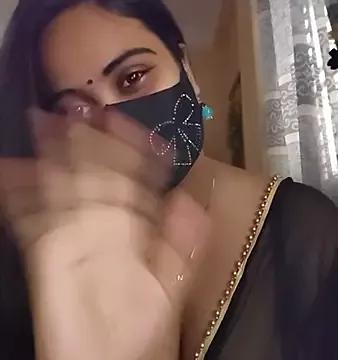 Explore 23 years old SimaRoy- from StripChat SimaRoy- from StripChat