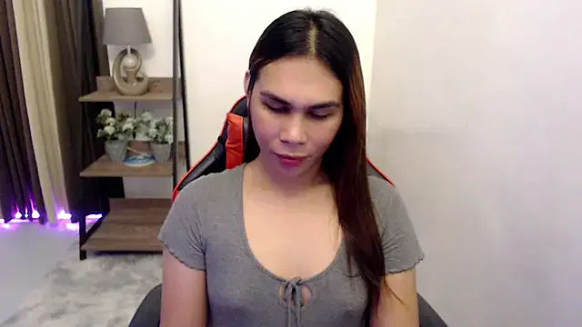 Simple_aleah — NATURAL GIRL ,THAT YOU SHOULD TRY