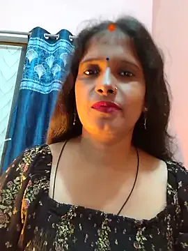 Simran_bhabhi0 — Freechat on StripChat