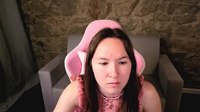 SindieStorm — slap my little ass ^_^