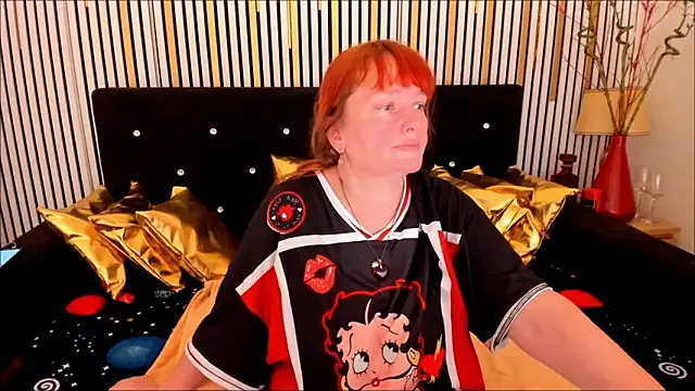 SinFulTitsDD — undress  me and  vib me  we  can...