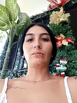 single_mother_indecent — Squirt