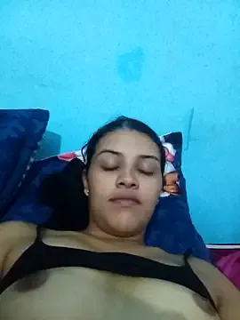 single_virgin — Squirt