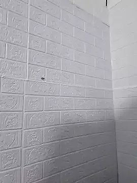 Singlemom69x — Riding a dildo for 5 minutes