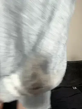 StripChat sirochan_ is Freechat sirochan_ — Freechat on StripChat