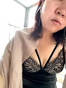 Try 23 years old siru-love from StripChat siru-love from StripChat