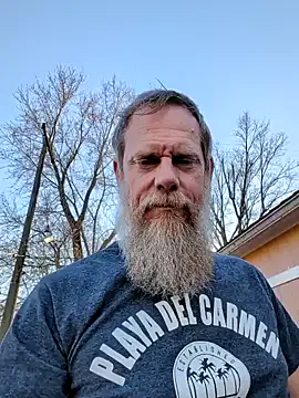 sizableunicorn7 — Keep him out