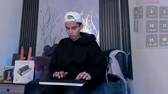 sky_jules — i love it the cock in my hole