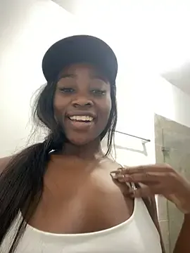 Skylar_Smith_ — HEY SEXY SKY 