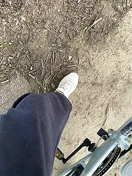 SL_NIKI_PUBLIC — Cumshot