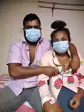 Masturbate to slutty camslut SL_queen1 SL_queen1 from StripChat