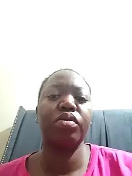 Explore hot stripper Slimcate91 slimcate91 from StripChat