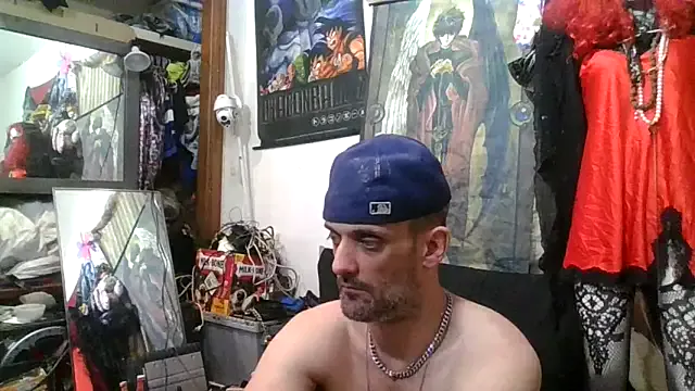 slinginbigD — Valentine's day clouds