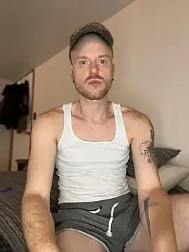 SLUTBR0 from StripChat